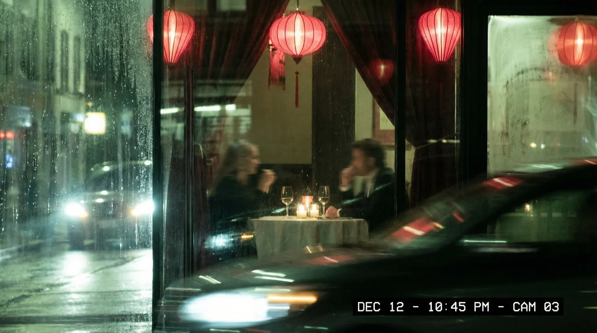 幻影体育网址 - 餐厅密会偷拍照
